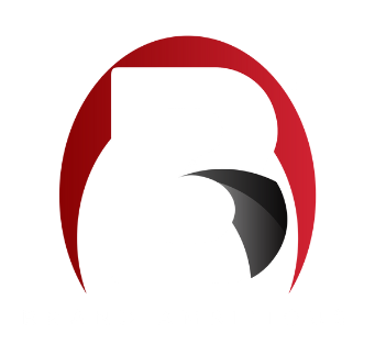 Brand Ambitious