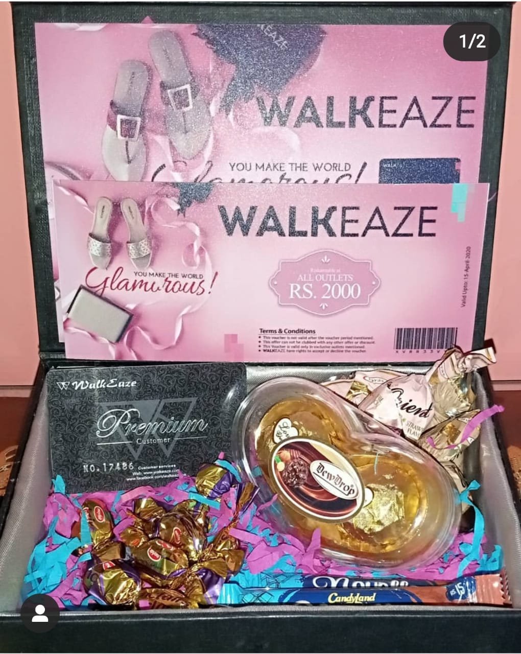 WhatsApp Image 2025-11-27 at 12.25.03 AM (1)