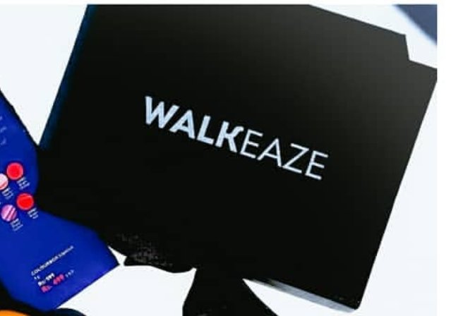 WhatsApp Image 2025-11-27 at 12.25.06 AM (1)