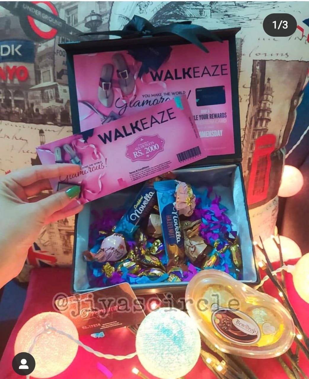 WhatsApp Image 2025-11-27 at 12.25.07 AM (2)