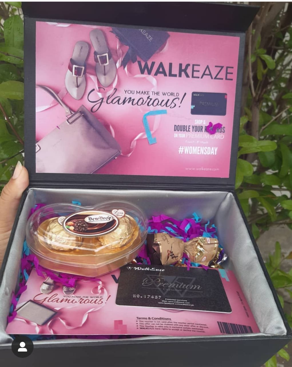 WhatsApp Image 2025-11-27 at 12.25.07 AM (3)