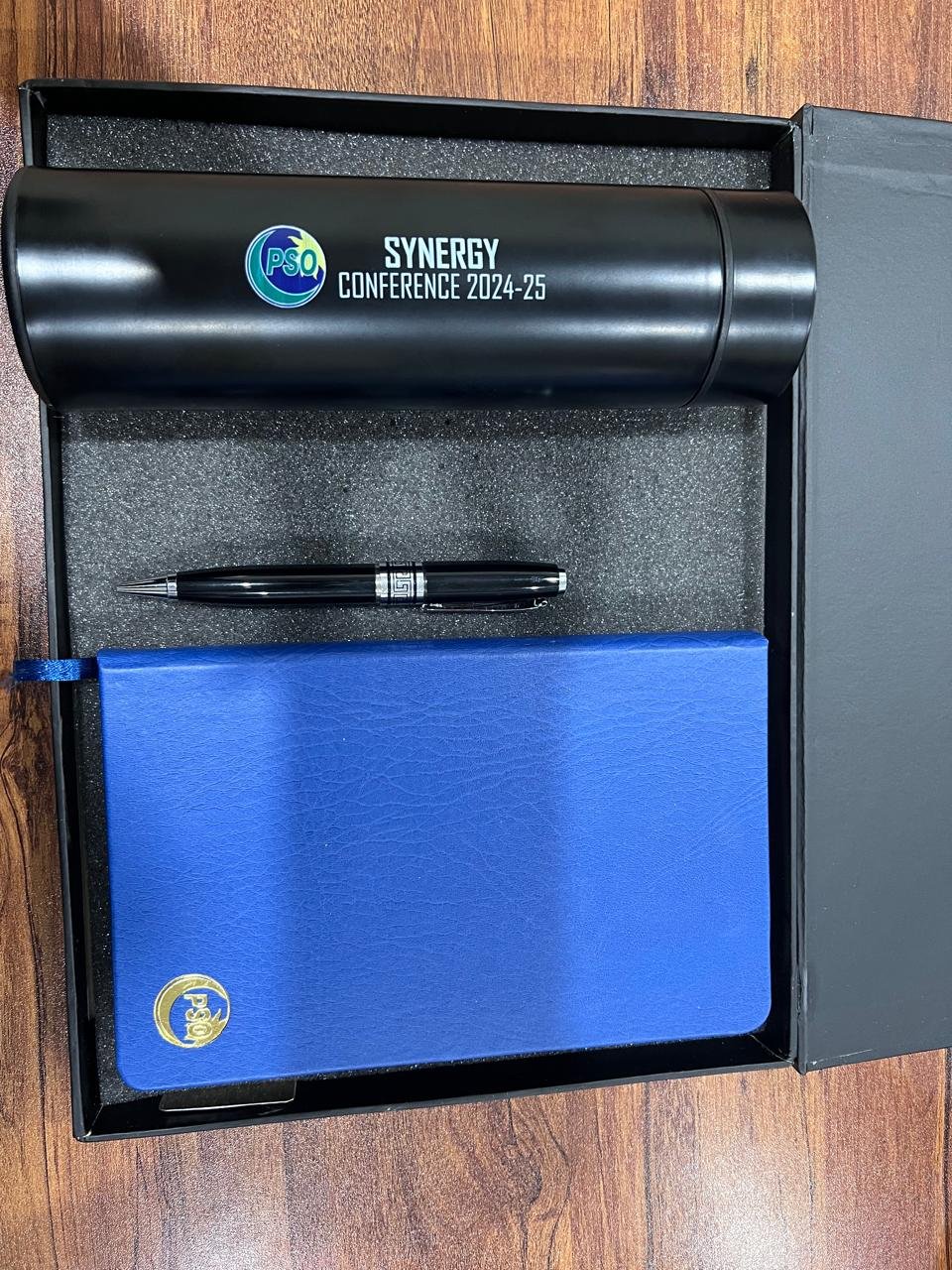 WhatsApp Image 2025-12-02 at 10.23.37 PM