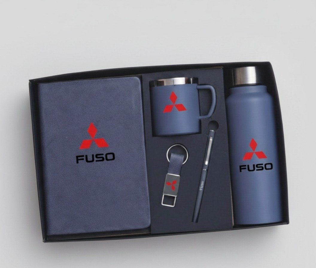 WhatsApp Image 2025-12-22 at 1.04.14 AM (18)