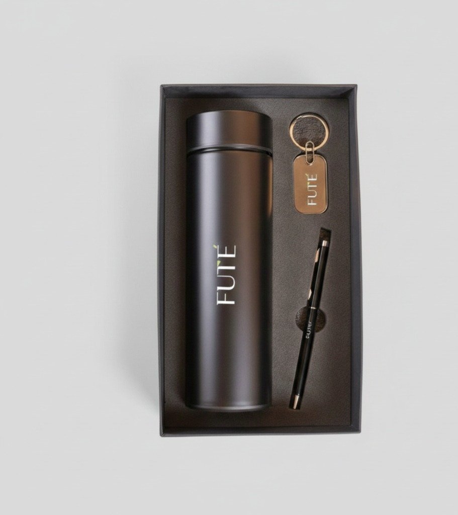 WhatsApp Image 2025-12-22 at 1.04.14 AM (19)