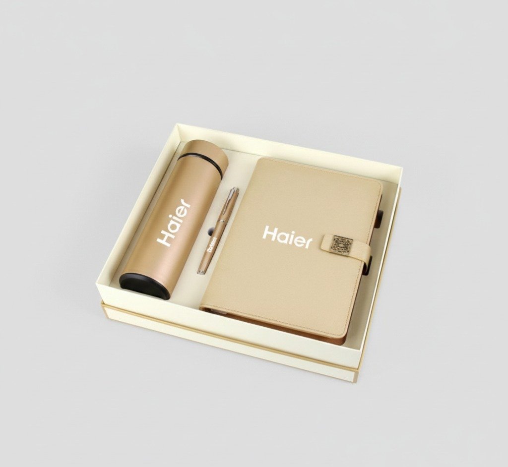 WhatsApp Image 2025-12-22 at 1.04.14 AM (20)