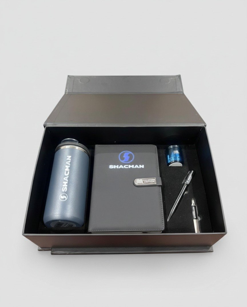 WhatsApp Image 2025-12-22 at 1.04.14 AM (21)