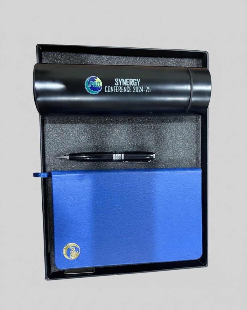 WhatsApp Image 2025-12-22 at 1.04.14 AM (22)