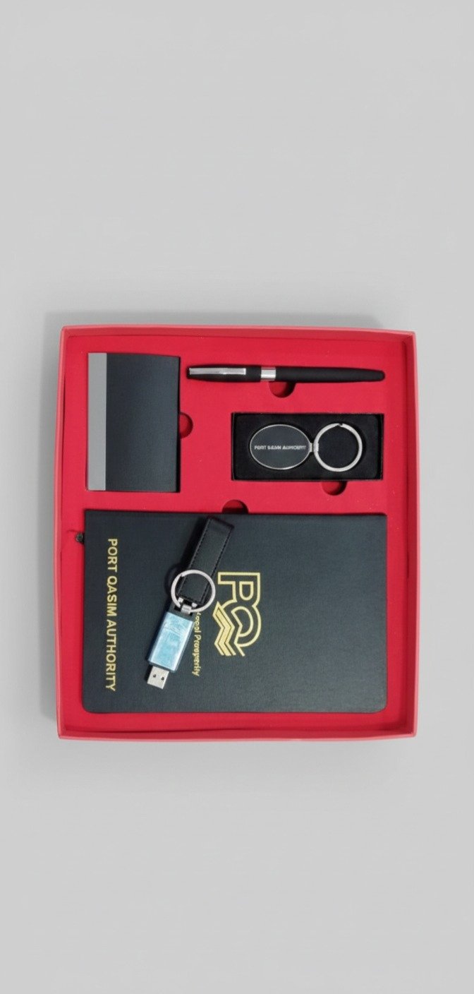 WhatsApp Image 2025-12-22 at 1.04.14 AM (24)