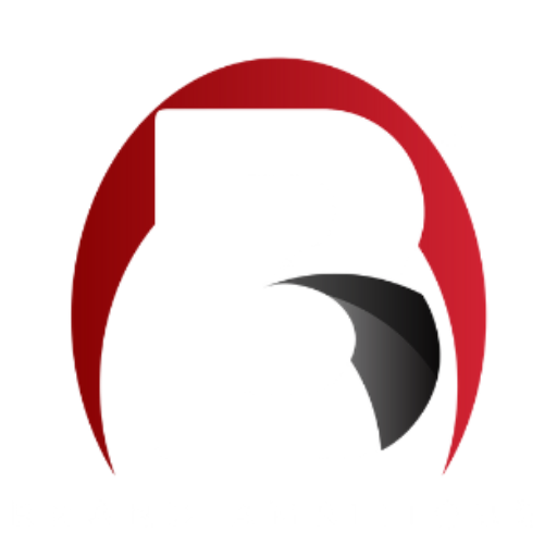 Brand Ambitious