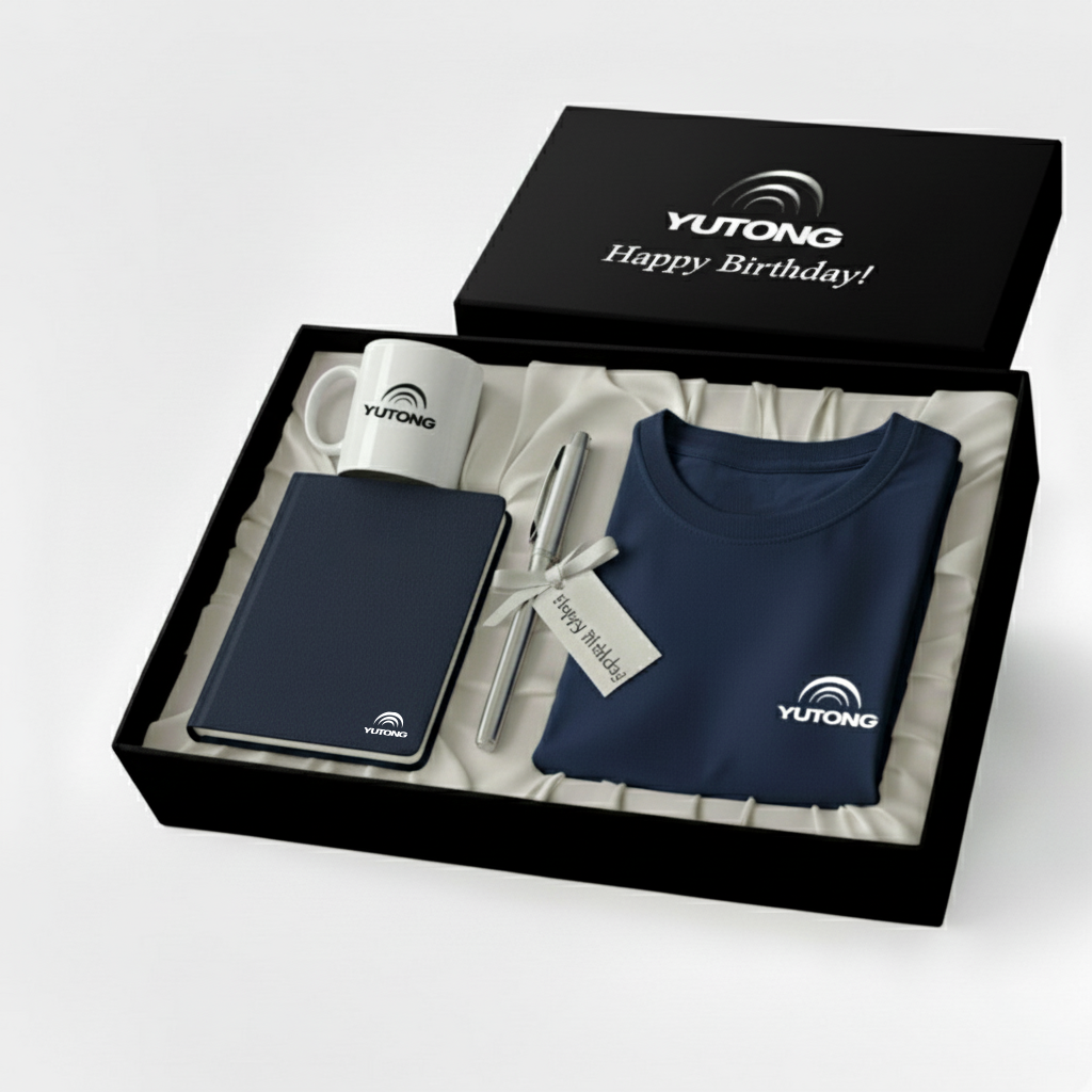 yutong box wo watermark