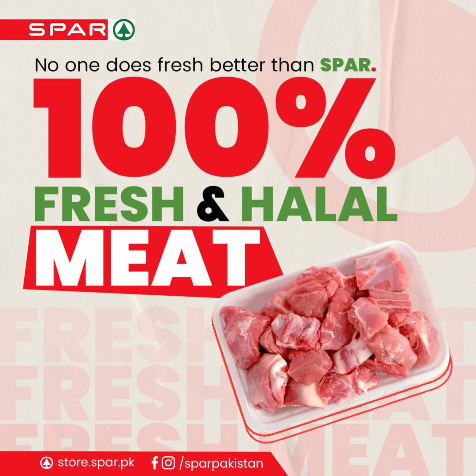 digital branding img 2