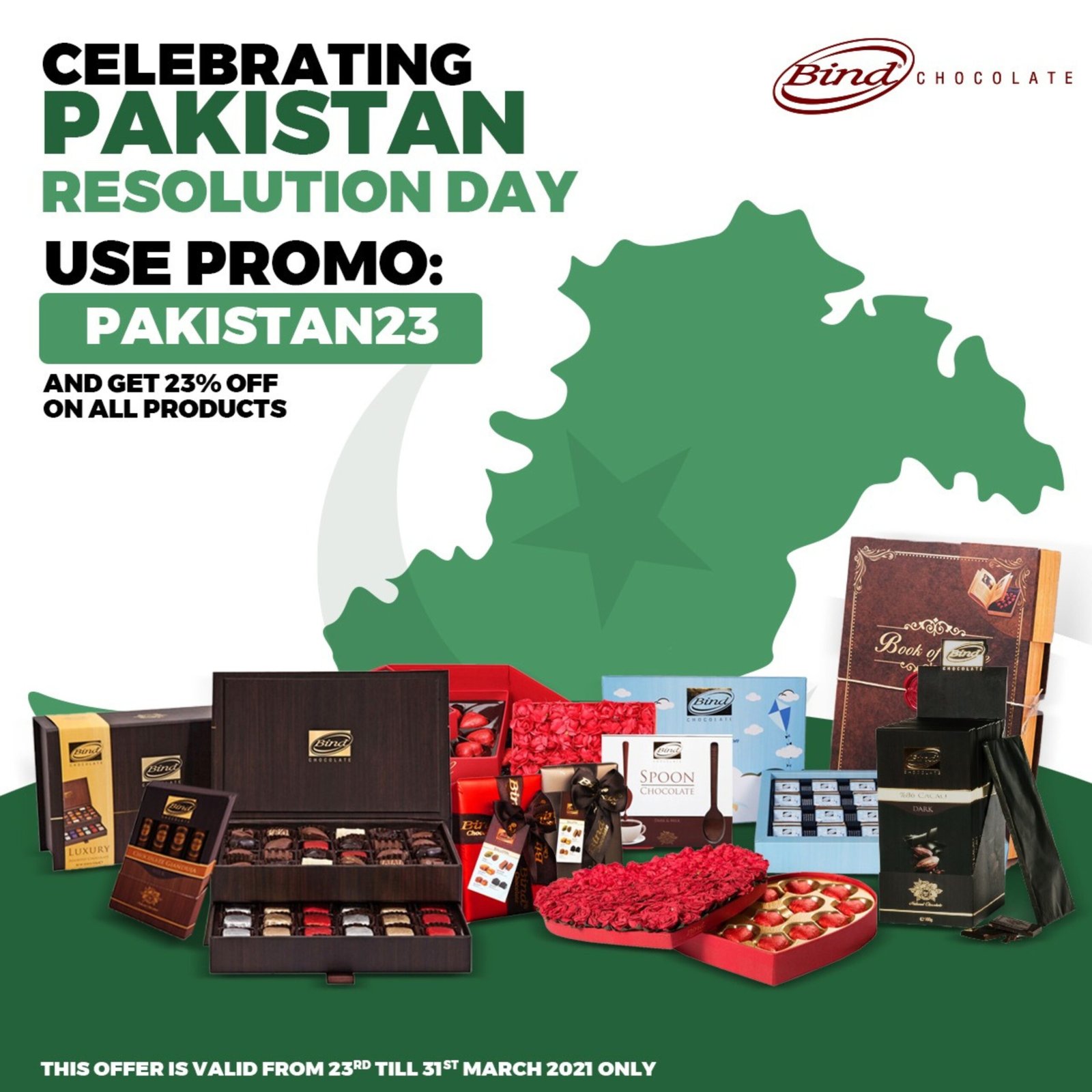 digital branding img 3