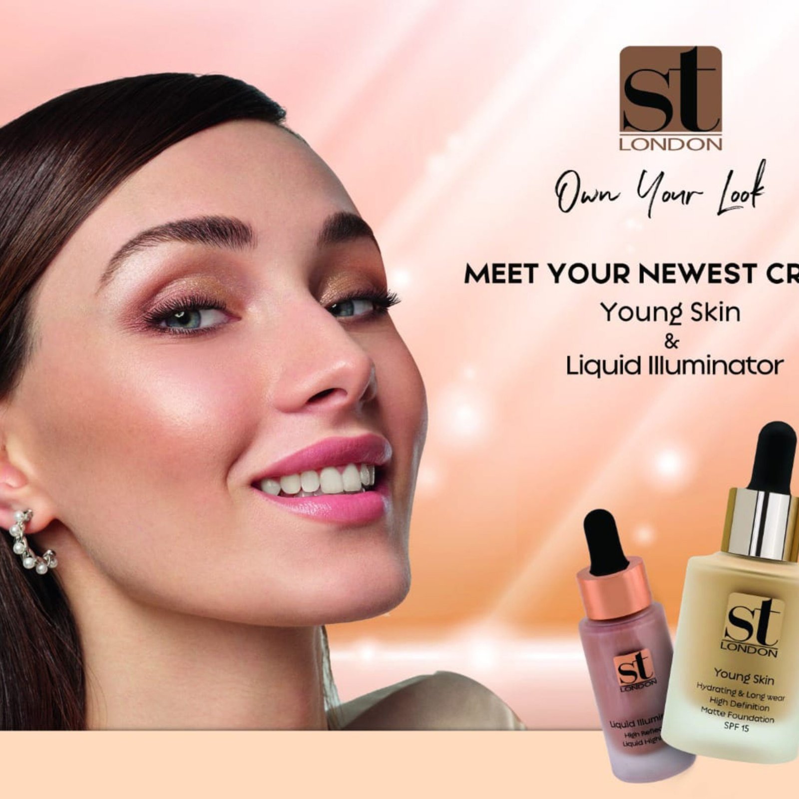 digital branding img 4