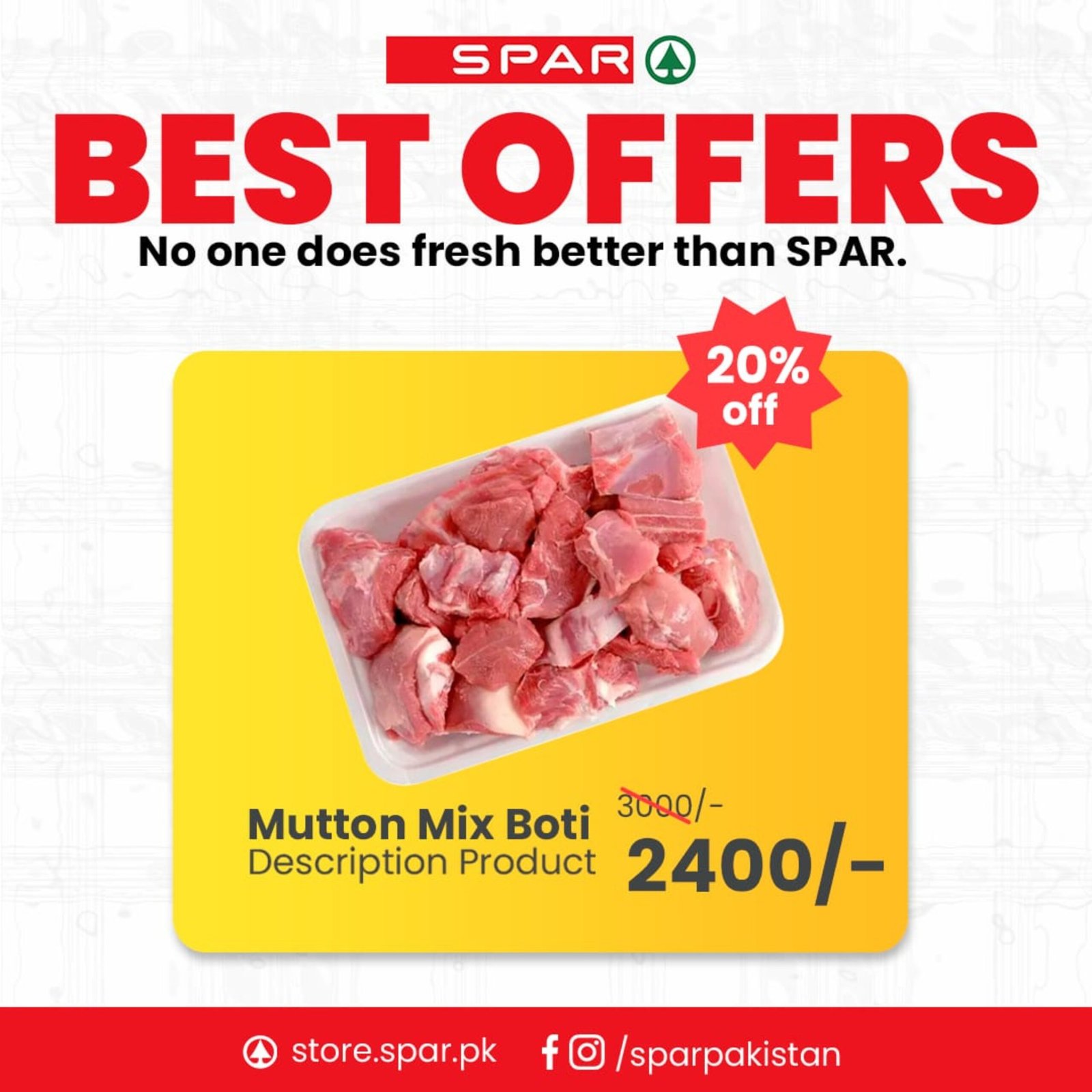 digital branding img 7