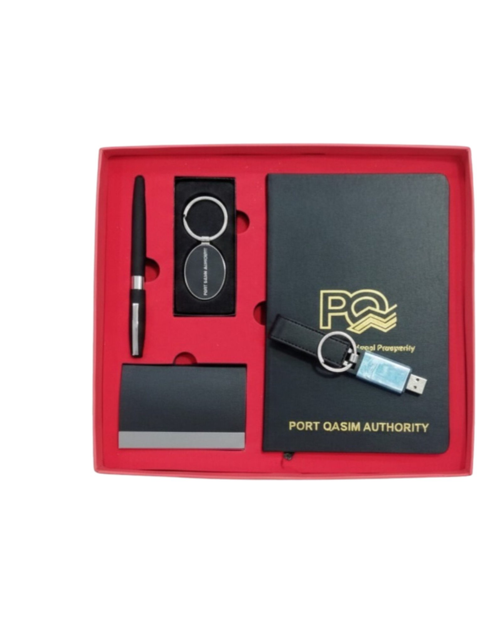 img corporate giveaways 11