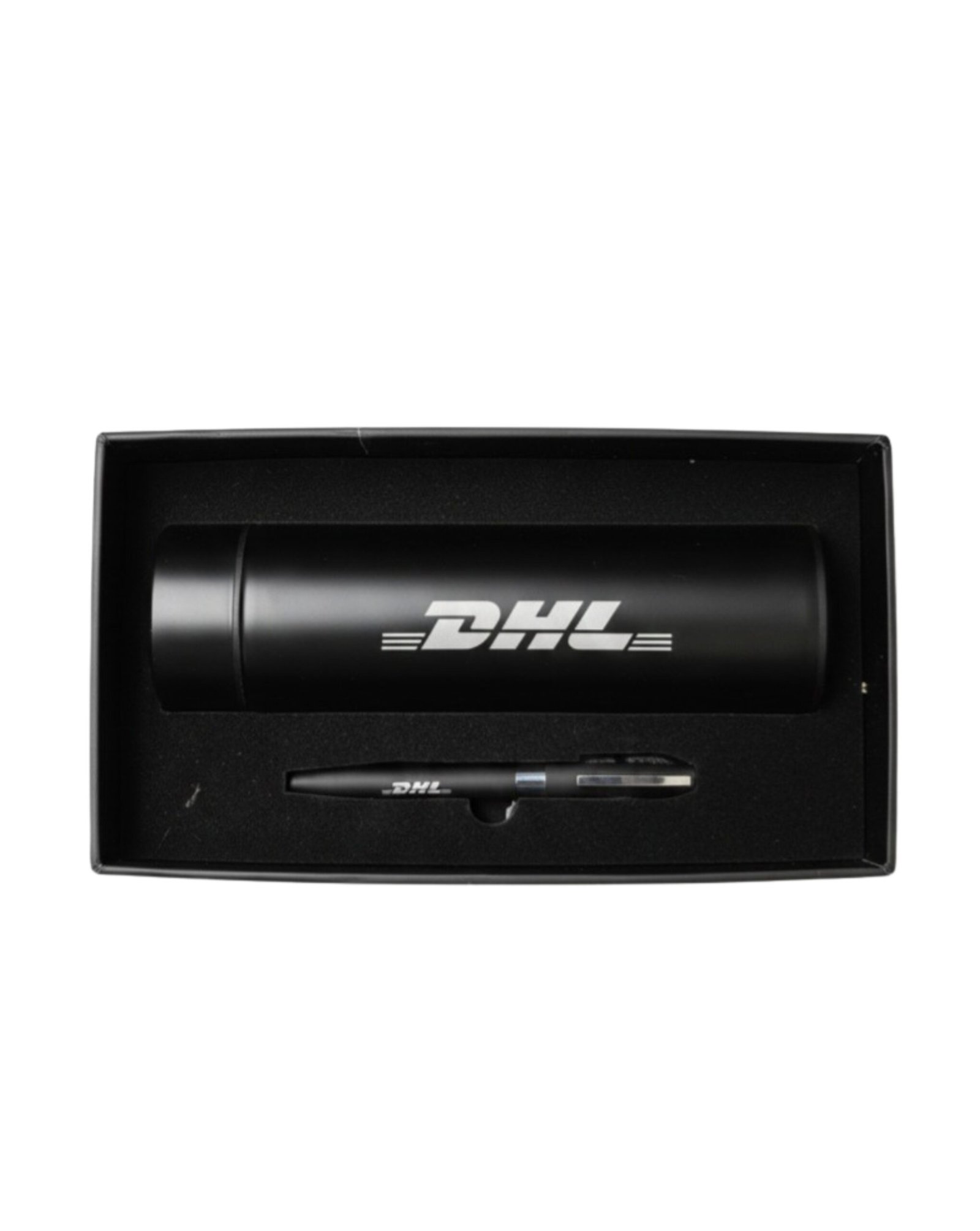 img corporate giveaways 13