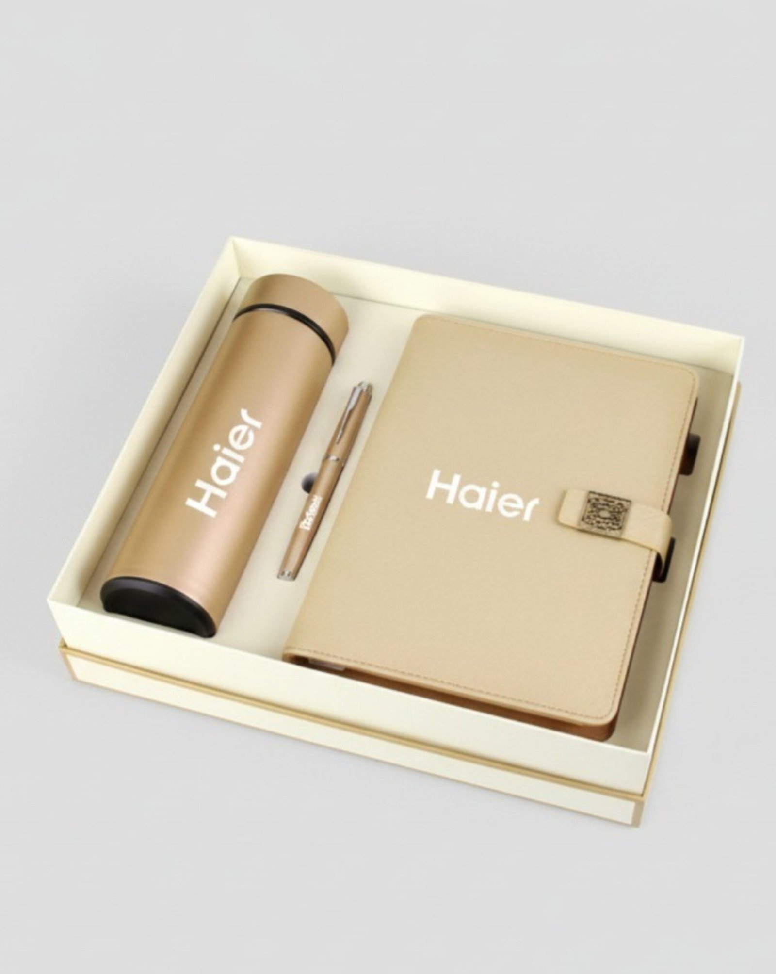 img corporate giveaways 4