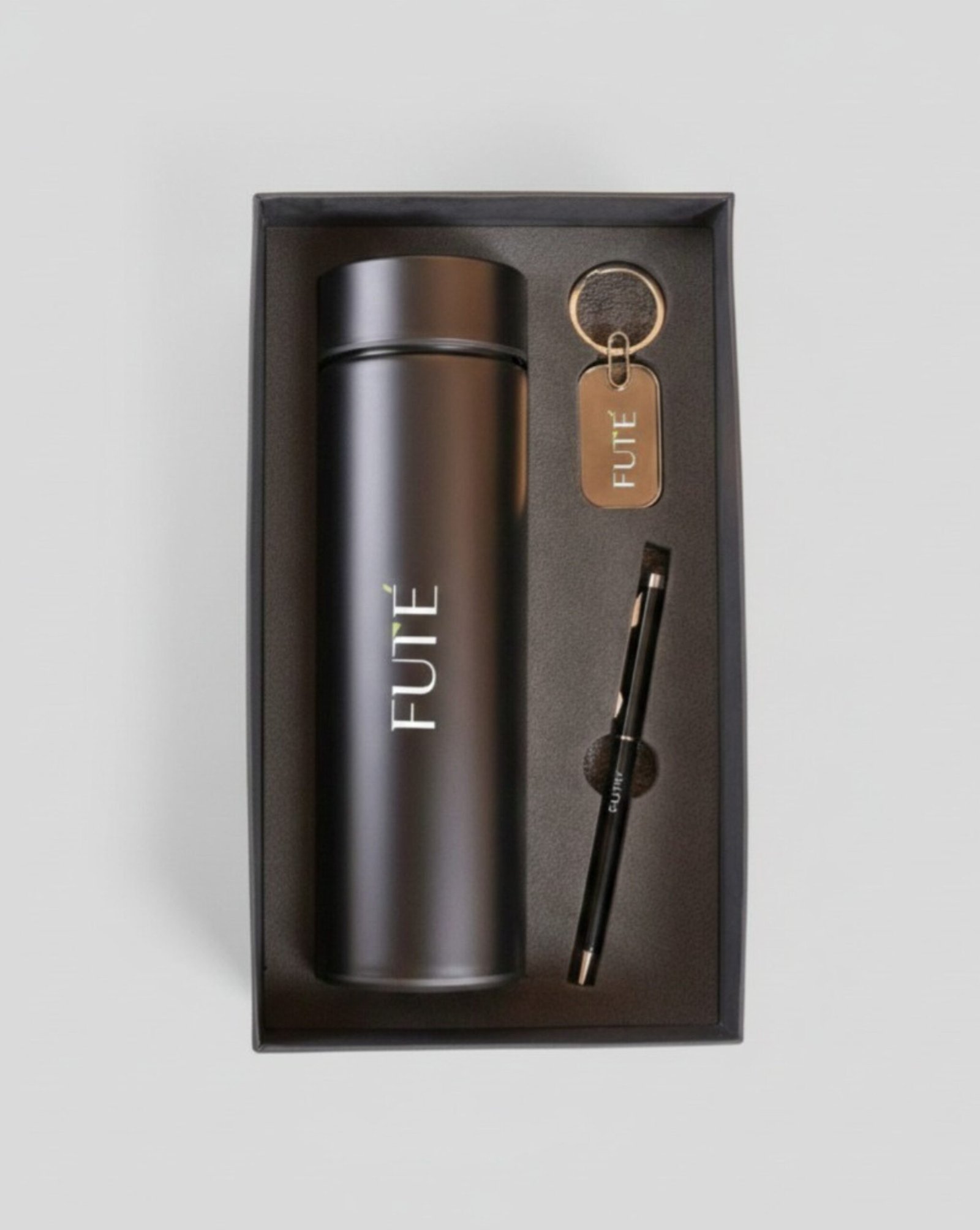 img corporate giveaways 5