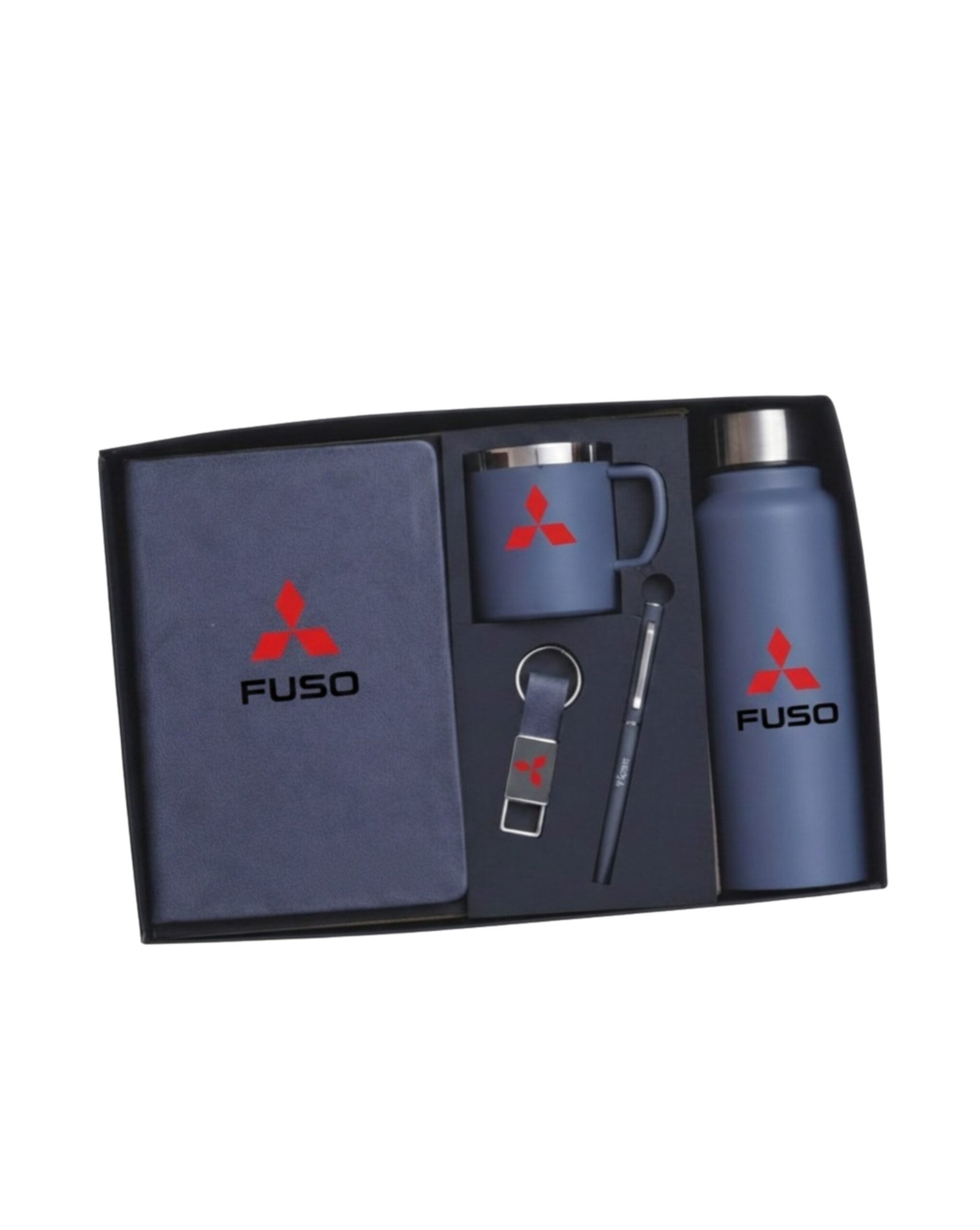 img corporate giveaways 7