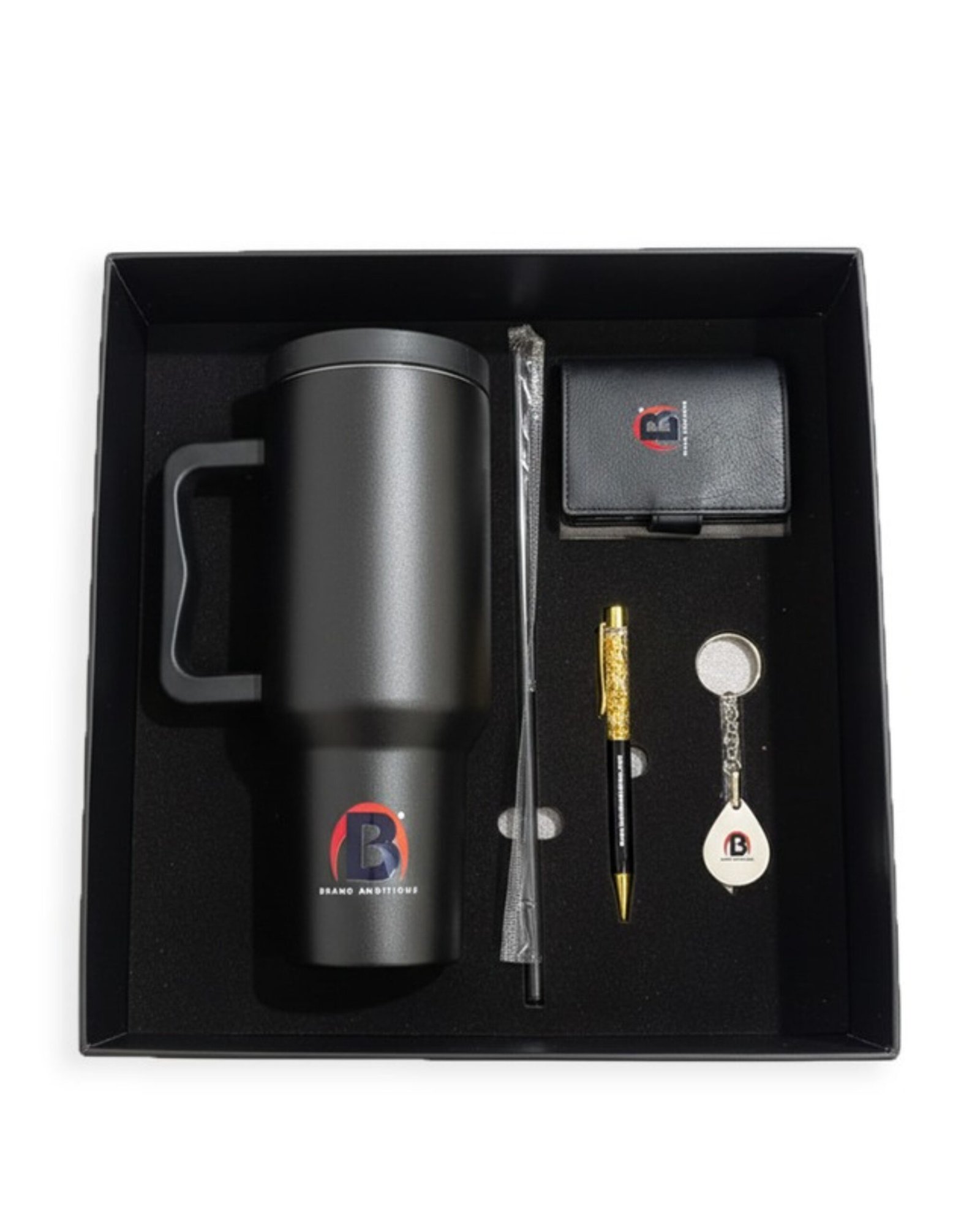 img corporate giveaways 8