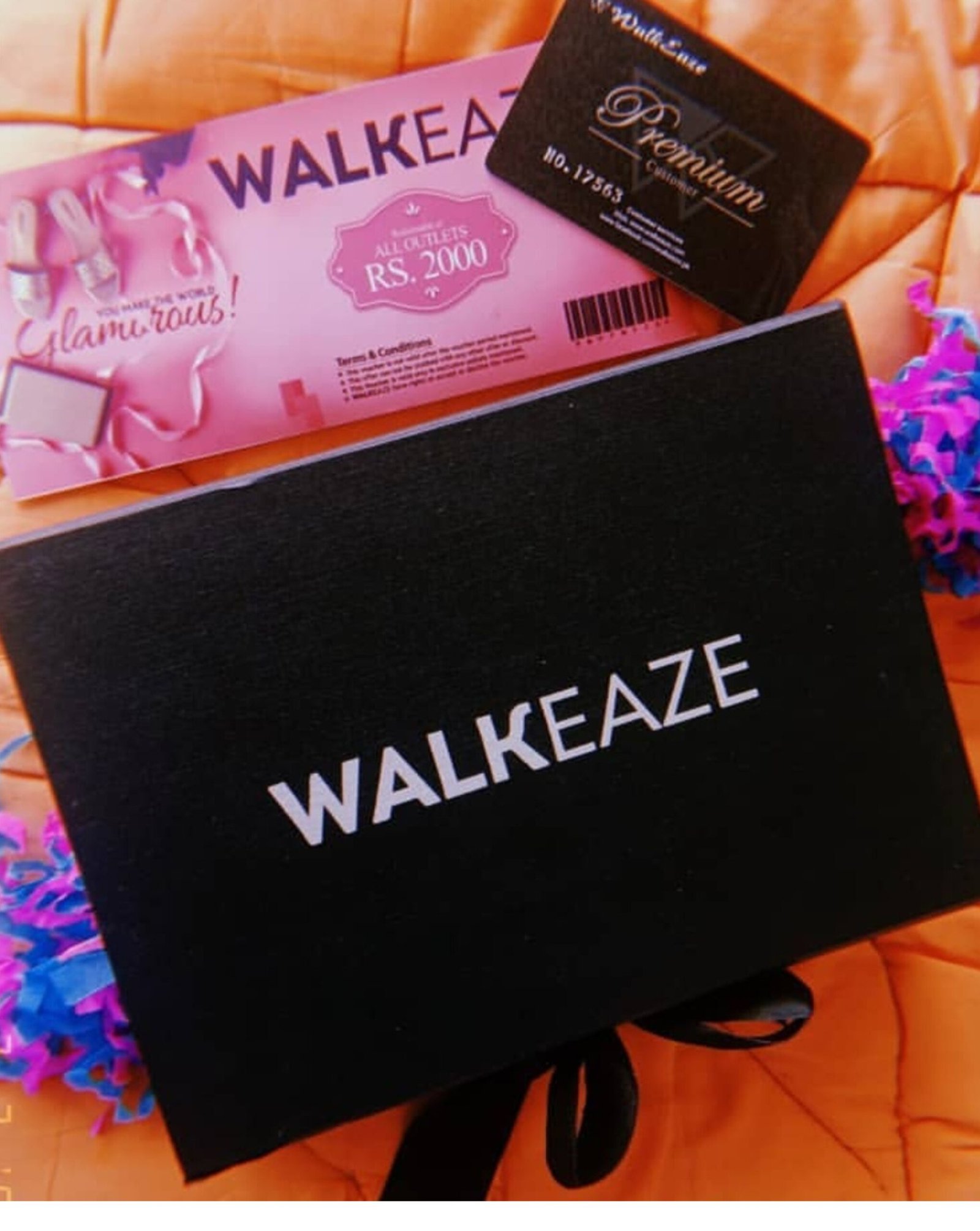 img corporate giveaways 9