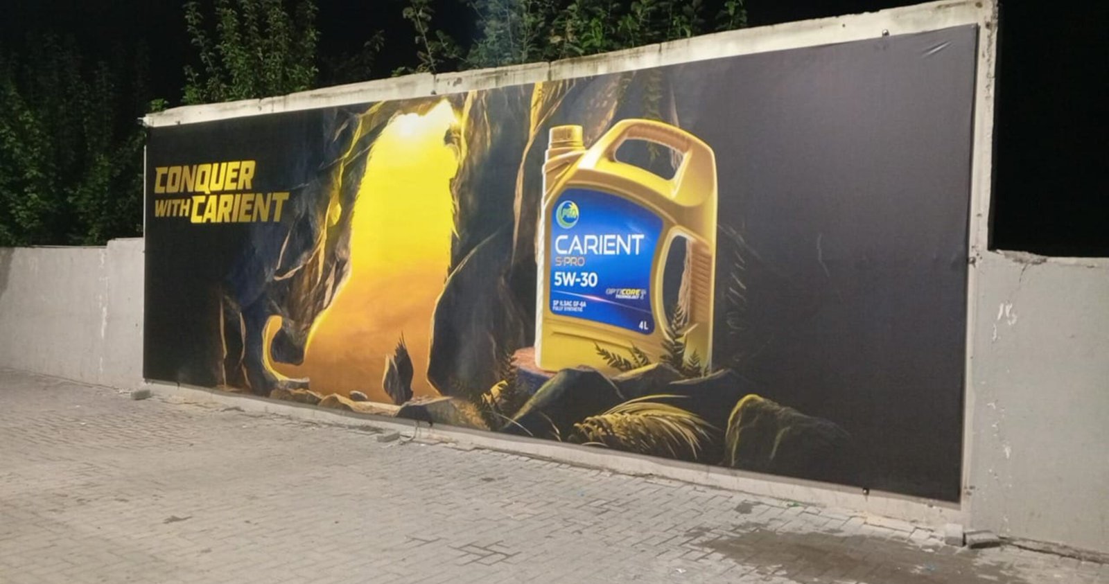 offset printing img 1