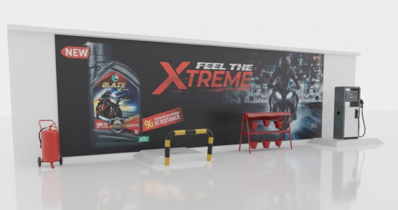 offset printing img 2