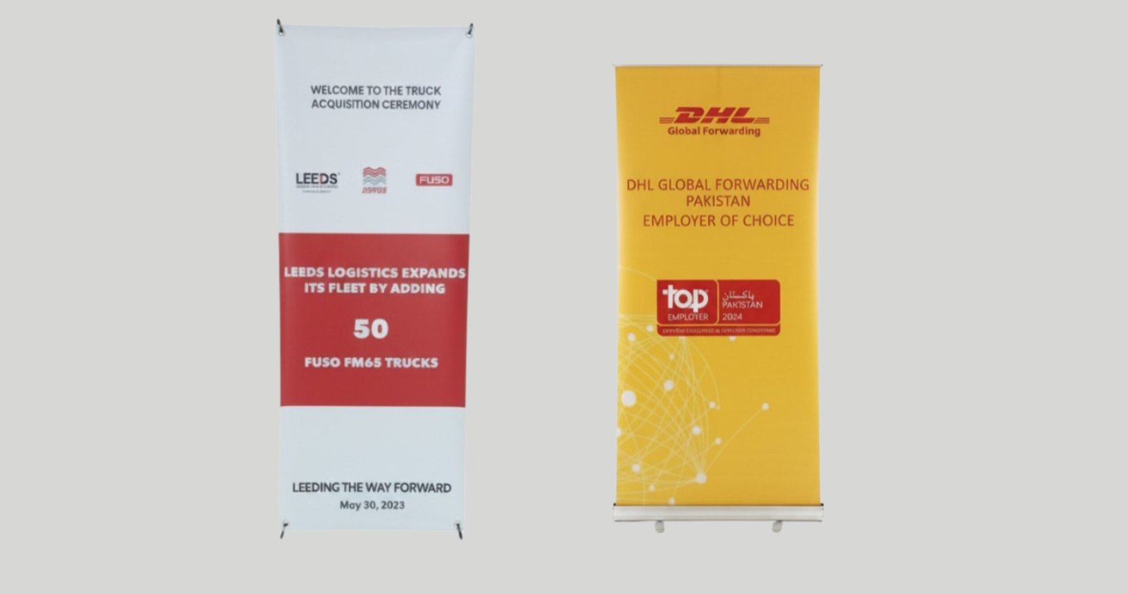 offset printing img 4