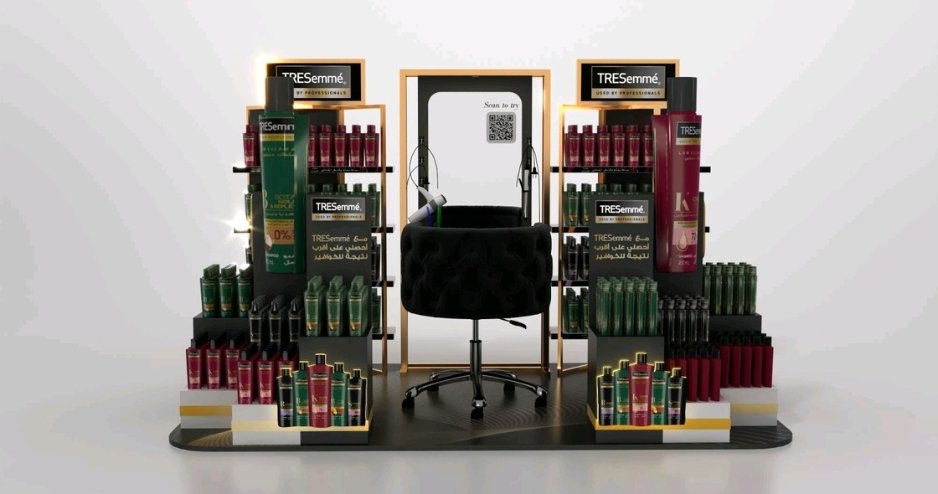 fabrication web img 1