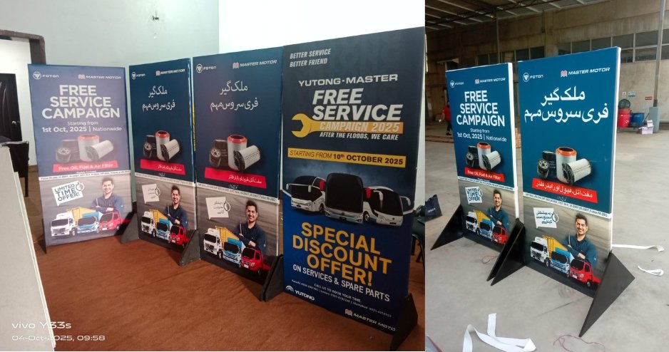 fabrication web img 11