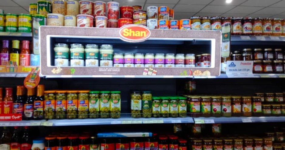 fabrication web img 2