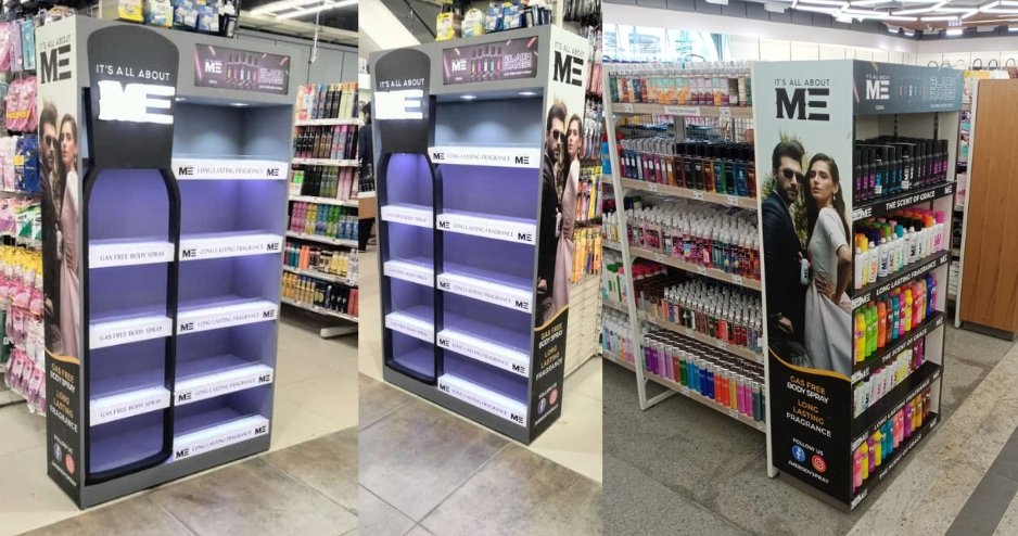 fabrication web img 3