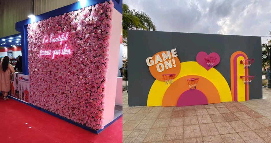 fabrication web img 4