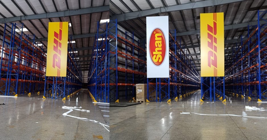 fabrication web img 5