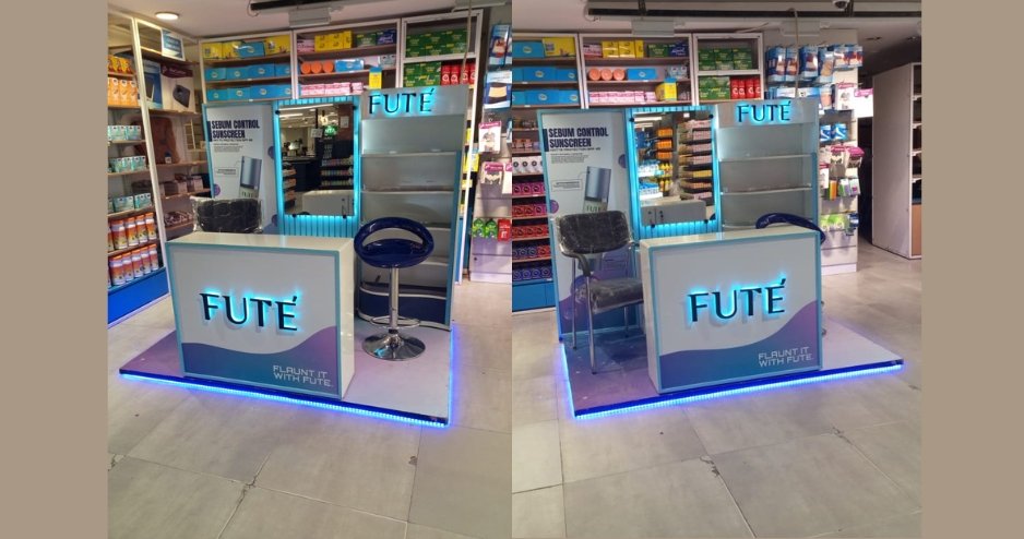 fabrication web img 6