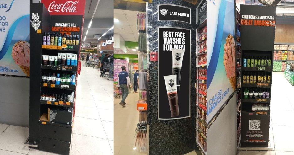 fabrication web img 7