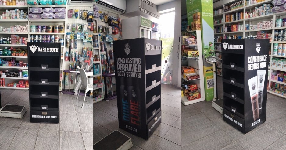 fabrication web img 8