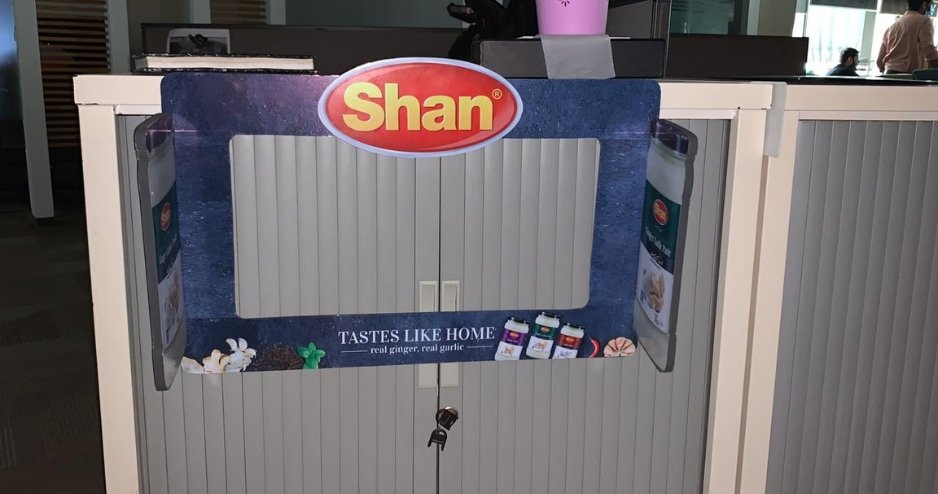 fabrication web img 9