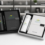 B2B Corporate Gifting - brand ambitious