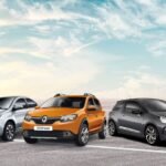 Year-End Car Sales Promotion Ideas That Actually Bring Buyers to the Showroom