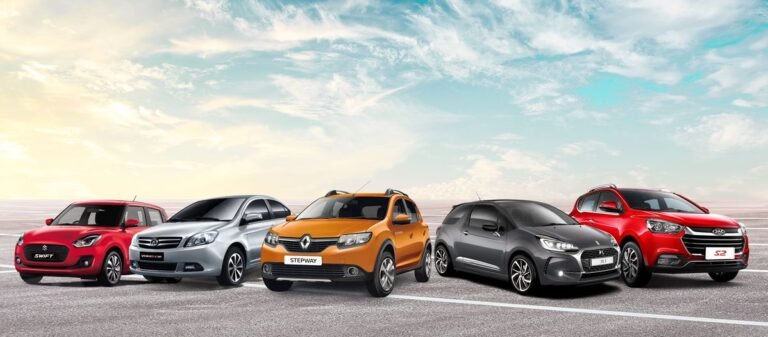 Year-End Car Sales Promotion Ideas That Actually Bring Buyers to the Showroom