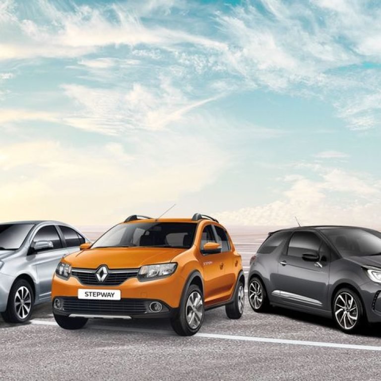 Year-End Car Sales Promotion Ideas That Actually Bring Buyers to the Showroom