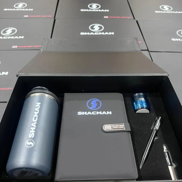 img-corporate-giveaways-2-scaled